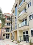 3 Bedroom Apartment for Rent in Mengo - 1