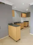 3 Bedroom Apartment for Rent in Mengo - 3