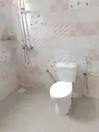 3 Bedroom Apartment for Rent in Mengo - 4