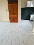 3 Bedroom Apartment for Rent in Mengo - 5