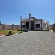 4 Bedroom House for Rent in Kyanja - 1