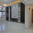 4 Bedroom House for Rent in Kyanja - 3