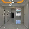4 Bedroom House for Rent in Kyanja - 4