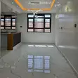 4 Bedroom House for Rent in Kyanja - 5