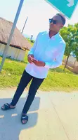 Marketing Agency Partner - 1