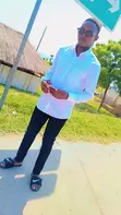 Marketing Agency Partner - 2