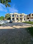 2 Bedroom Apartment for Rent in Mengo - 1
