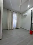 2 Bedroom Apartment for Rent in Mengo - 2