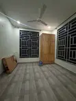 2 Bedroom Apartment for Rent in Mengo - 3