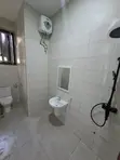 2 Bedroom Apartment for Rent in Mengo - 4