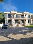 2 Bedroom Apartment for Rent in Mengo - 5