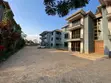 2 Bedroom Apartment for Rent in Kyanja - 1