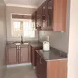 2 Bedroom Apartment for Rent in Kyanja - 2