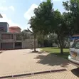 2 Bedroom Apartment for Rent in Kyanja - 3