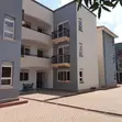 2 Bedroom Apartment for Rent in Kyanja - 4