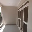 2 Bedroom Apartment for Rent in Kyanja - 5
