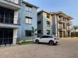3-Bedroom Apartment for Rent in Mengo, Central Division - 1