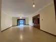 3-Bedroom Apartment for Rent in Mengo, Central Division - 2