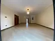 3-Bedroom Apartment for Rent in Mengo, Central Division - 3