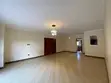 3-Bedroom Apartment for Rent in Mengo, Central Division - 4