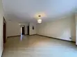 3-Bedroom Apartment for Rent in Mengo, Central Division - 5