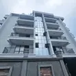 3-Bedroom Apartment for Rent in Kisaasi - 1