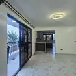 3-Bedroom Apartment for Rent in Kisaasi - 2