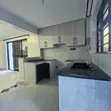 3-Bedroom Apartment for Rent in Kisaasi - 3