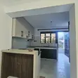 3-Bedroom Apartment for Rent in Kisaasi - 4