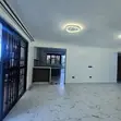 3-Bedroom Apartment for Rent in Kisaasi - 5