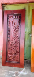 Classic Hardwood Doors - Brand New - 3