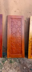 Classic Hardwood Doors - Brand New - 5