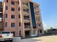 3 Bedroom Apartment for Rent in Mengo - 1
