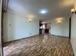 3 Bedroom Apartment for Rent in Mengo - 2