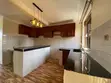 3 Bedroom Apartment for Rent in Mengo - 3