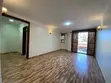 3 Bedroom Apartment for Rent in Mengo - 4