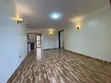 3 Bedroom Apartment for Rent in Mengo - 5