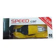 SPEED Car Remote Control Toy for Kids - 1:20 Scale - 2