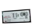 SPEED Car Remote Control Toy for Kids - 1:20 Scale - 3