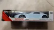 SPEED Car Remote Control Toy for Kids - 1:20 Scale - 4