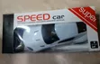 SPEED Car Remote Control Toy for Kids - 1:20 Scale - 5
