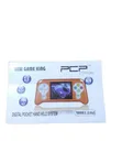 New Game King 788-in-1 Handheld Video Game Console - 1