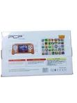 New Game King 788-in-1 Handheld Video Game Console - 2