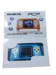 New Game King 788-in-1 Handheld Video Game Console - 3