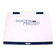 Educational Learning Laptop Toy for Kids - 65 Activities - 2