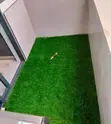 Home Balcony Carpets Per Square Meter - 2