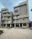 Furnished 2-Bedroom Apartment for Sale in Bukoto - 1
