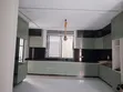 Furnished 2-Bedroom Apartment for Sale in Bukoto - 2