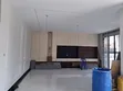 Furnished 2-Bedroom Apartment for Sale in Bukoto - 3