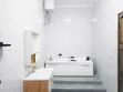 Furnished 2-Bedroom Apartment for Sale in Bukoto - 4
